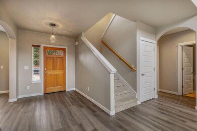 623 N. Freemont._014
