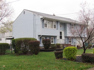 963 Lewis Ave, South Plainfield, NJ 07080 - photo 2