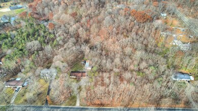 3615 Allegan Dam Rd unit LOT C, Valley Township, MI 49010 - photo 4