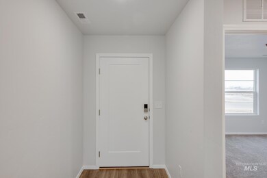 4022 E Syracuse St, Nampa, ID 83686 - photo 2