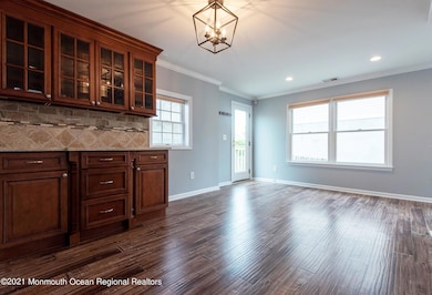 69 Harvard Ave, Point Pleasant Beach, NJ 08742 - photo 6