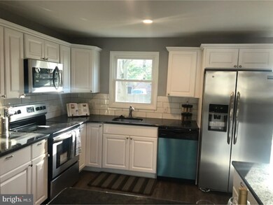 2204 Monica Blvd, Wilmington, DE 19808 - photo 3