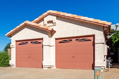 3230 E Kristal Way, Phoenix, AZ 85050 - photo 6