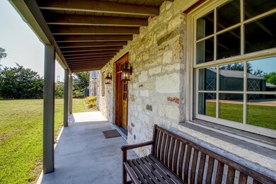 1571 Funf Kinder Rd, Fredericksburg, TX 78624 - photo 4