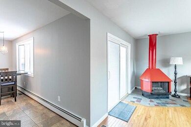 336 N Oakland Ave, Runnemede, NJ 08078 - photo 7