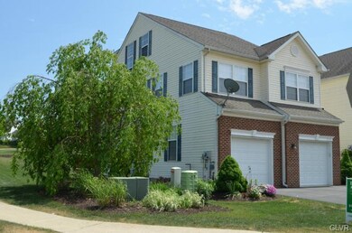 5150 Spring Ridge Dr E, Macungie, PA 18062 - photo 4