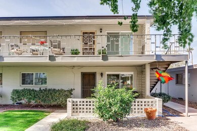 5550 N 12th Street Unit 8-large-003-5-Ex