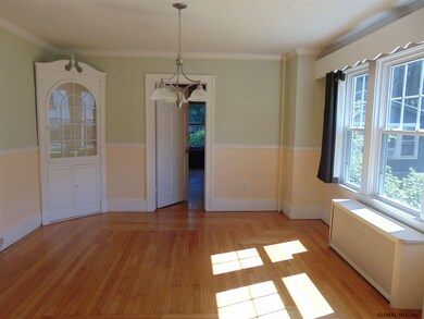 28 Irving Rd, Schenectady, NY 12302 - photo 4