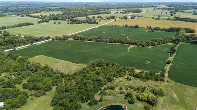 0002 W 311th St, Paola, KS 66071 - photo 7