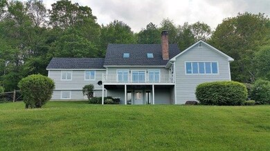 23 Merrifield Rd, West Chesterfield, NH 03466 - photo 3