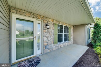 126 S Cacoosing Dr, Reading, PA 19608 - photo 5
