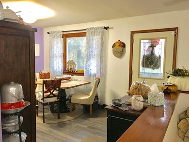 8943E602-621B-4722-9069-E84FD9ABDAC5