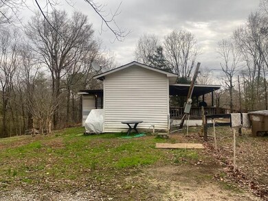 45 Dexter Ln, Tunnel Hill, GA 30755 - photo 5