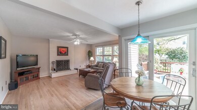 6914 Taran Ct, Frederick, MD 21703 - photo 3