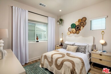 13995 Foothill Blvd unit 1415, Fontana, CA 92335 - photo 5