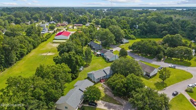 3206 Deer Path Cir
