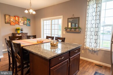 66 Winslow Ct, Gettysburg, PA 17325 - photo 4