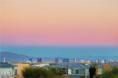 11280 Granite Ridge Dr unit 1010, Las Vegas, NV 89135 - photo 4