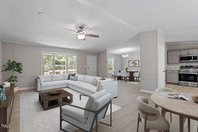 137 S Creek Dr_14_Final