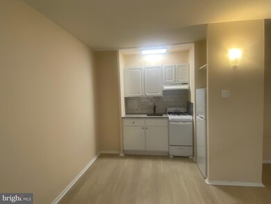 River West Condominiums unit 402, Philadelphia, PA 19103 - photo 6