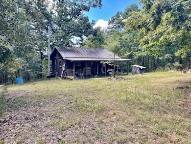 000 Cr 212, Clinton, AR 72031 - photo 7