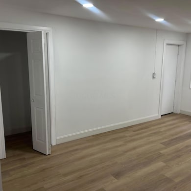 50 N Hampton Rd unit A, Columbus, OH 43213 - photo 4