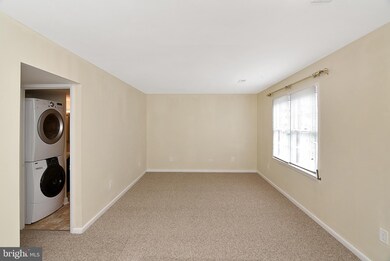 5180 Heritage Dr, King George, VA 22485 - photo 5