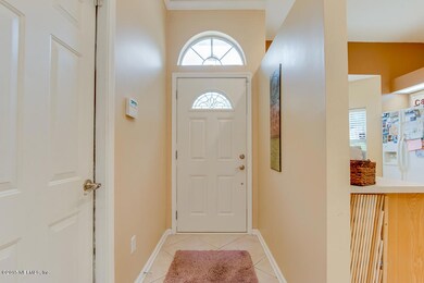 Foyer.jpg