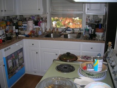 55 Timber Ln, West Wareham, MA 02576 - photo 5