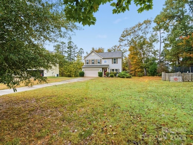 5005 Eddystone Ln, Monroe, NC 28110 - photo 2