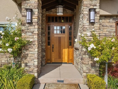 2406 La Macarena Ave, Carlsbad, CA 92009 - photo 3