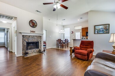 251 Stefhanie Dr, Celina, TX 75009 - photo 6