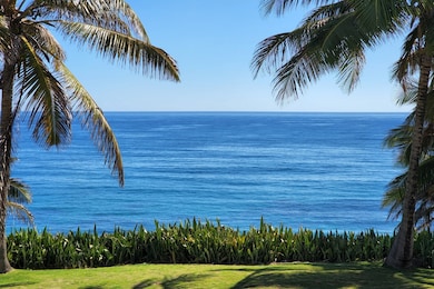 61 Atlántico Ave, Arecibo, PR 00612 - photo 5