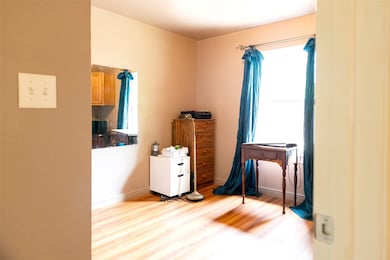 1019 Pine St, Bonham, TX 75418 - photo 7