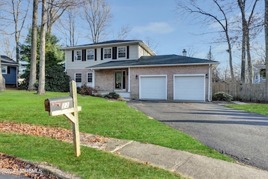 22 Brookside Ct, Toms River, NJ 08753 - photo 6