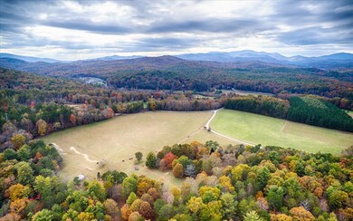 84 Wib Kendall Rd, Blue Ridge, GA 30513 - photo 2