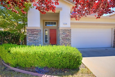 1120 Clydebank Ln, Folsom, CA 95630 - photo 3