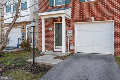 1157 Mare St, Ranson, WV 25438 - photo 3