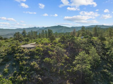 DJI_0539
