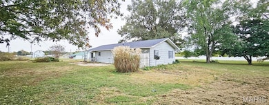 19085 State Highway C, Advance, MO 63730 - photo 5