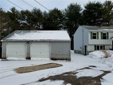 unlisted-address, Auburn, ME 04210 - photo 3
