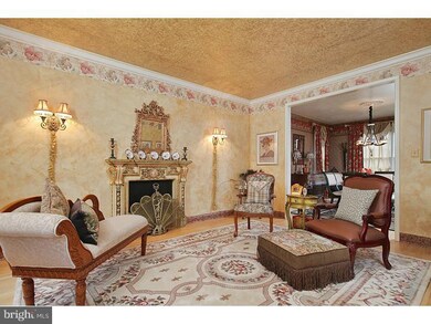 34 Vanessa Ct, Cherry Hill, NJ 08003 - photo 3