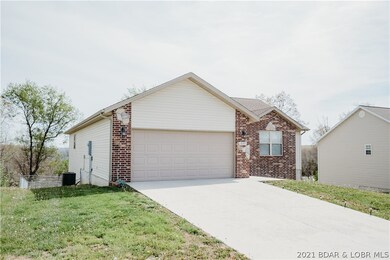 unlisted-address, Saint Robert, MO 65584 - photo 2