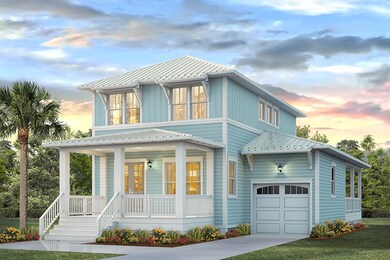 Bali_A- rendering