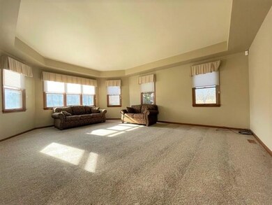 249 Letherman Bridge Rd, Scenery Hill, PA 15360 - photo 6