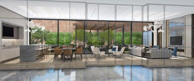 Vesta unit 207A, Long Island City, NY 11101 - photo 7