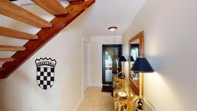 Casa-Caselles-ocean-front-townhome-commu