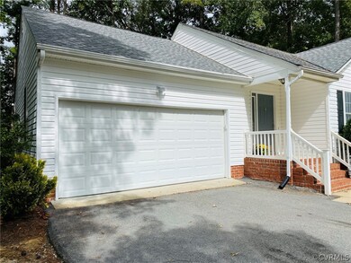 15218 Featherchase Dr, Chesterfield, VA 23832 - photo 3