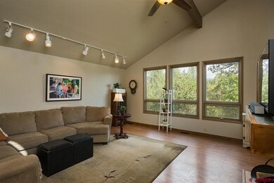 47 Spruce Ct, Durango, CO 81301 - photo 5