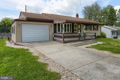 4 Shirley Dr, Middletown, PA 17057 - photo 3